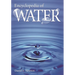Encyclopedia of Water