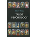 Tarot Psychology