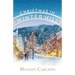 Christmas in Winter Hill