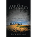 The Secret of Altamura