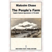 The People's Farm, English Radical Agrarianism 1775-1840