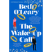 The Wake-Up Call