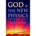 God and the New Physics