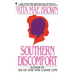 Southern Discomfort