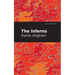 The Inferno