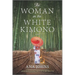 The Woman in the White Kimono