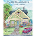 The Bad Manor Girls Save Picturia
