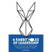 6 Rabbit Holes of Leadership: Six key ways you are unknowingly killing your business and career