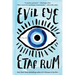 Evil Eye