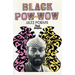 Black POW-Wow: Jazz Poems