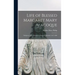 Life of Blessed Margaret Mary Alacoque: Religious of the Visitation at Paray-le-Monial, 1647-1690