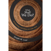 What Shall We Do?: Eschatology and Ethics in Luke-Acts