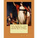 Beric, the Briton: a story of the Roman invasion. NOVEL By: G. A. Henty