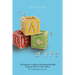The ABC's of IPP's: The Beginner's Guide to Developing Individual Program Plans for Your Clients (A.K.A Implementation Plan)