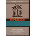 In Practice: Studies in the Language and Culture of Popular Politics in Modern Britain