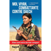 Moi, Viyan, combattante contre Daech