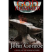 God Hammer