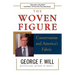 The Woven Figure: Conservatism and America's Fabric