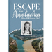 Escape from Appalachia: Who Will Rescue Me?