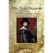 The New Organon