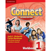 Connect Level 1 Workbook