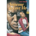 Someone to Love Me: #4