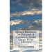 Queen Hedwige of Poland: A Catholic Story: Large Print Edition