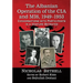 The Albanian Operation of the CIA and MI6, 1949-1953: Conversations with Participants in a Venture Betrayed