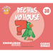 Bec Has No House: Book 30