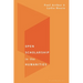 Open Scholarship in the Humanities