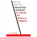 Prancing Novelist: In Praise of Ronald Firbank