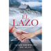 El Lazo: ¿Seguro quieres romperlo?