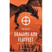 The Tale of Dragons and Flatfeet: Book 3 of the Ella Trilogy