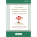The Adverse Childhood Experiences Recovery Workbook: Heal the Hidden Wounds from Childhood Affecting Your Adult Mental and Physical Health [16pt Large