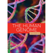 The Human Genome