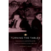 Turning the Tables: Restaurants and the Rise of the American Middle Class, 1880-1920