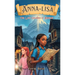 Anna-Lisa: The Lost Children of Hamelin