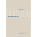 The Tragedy of Finitude: Dilthey's Hermeneutics of Life