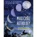 Magickal Astrology: Use the Power of the Planets to Create an Enchanted Life