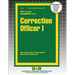 Correction Officer I