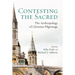 Contesting the Sacred