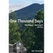 One Thousand Days: Northern Vermont, 1970s