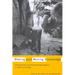 Making and Moving Knowledge: Interdisciplinary and Community-Based Research in a World on the Edge