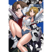 Triage X, Vol. 19