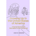Growing Up in the United States of America: A Nurse Encounters Starvation in the Uninsured
