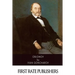 Oblomov