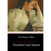 The Woman's Bible