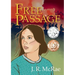 Free Passage