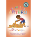 El Arte de Arturo
