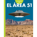Curiosidad Por El Area 51